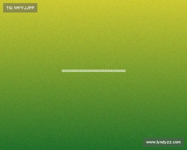 体育赛事商业化产生的原因、危体育赛事商业化创新路径探索赞助媒体与粉丝经济的融合价值