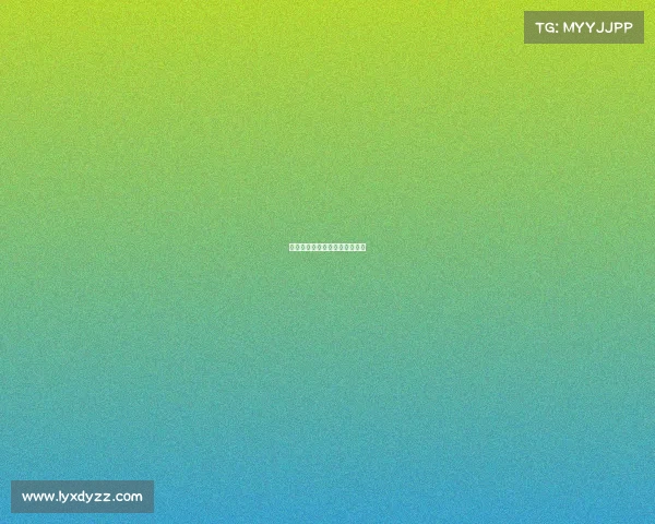 克拉玛依赛事—克拉玛依网首页