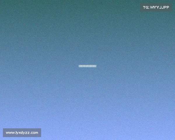 加赛事官方客服—玩加赛事