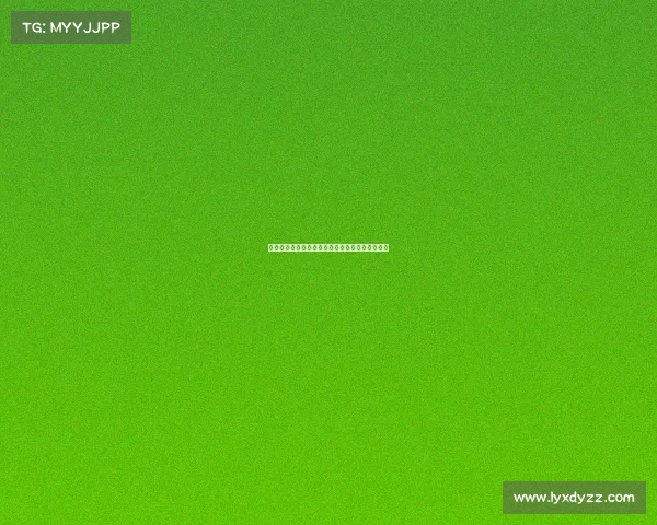 排球联赛最高赛事排球联赛最高赛事巅峰荣耀之战